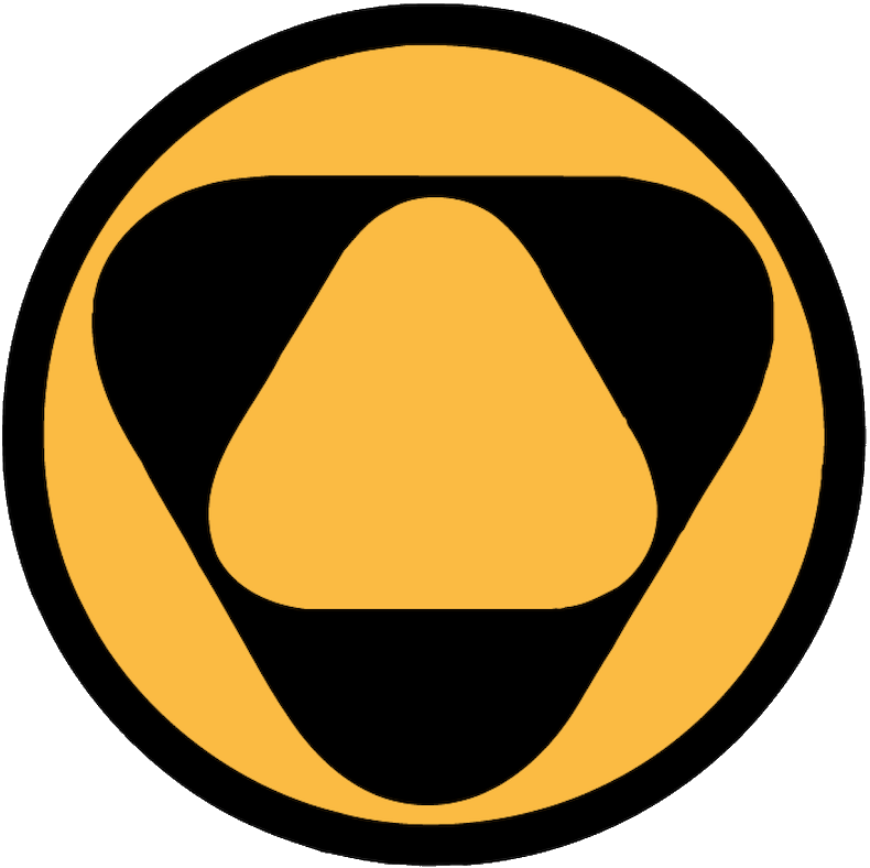 Velodroom